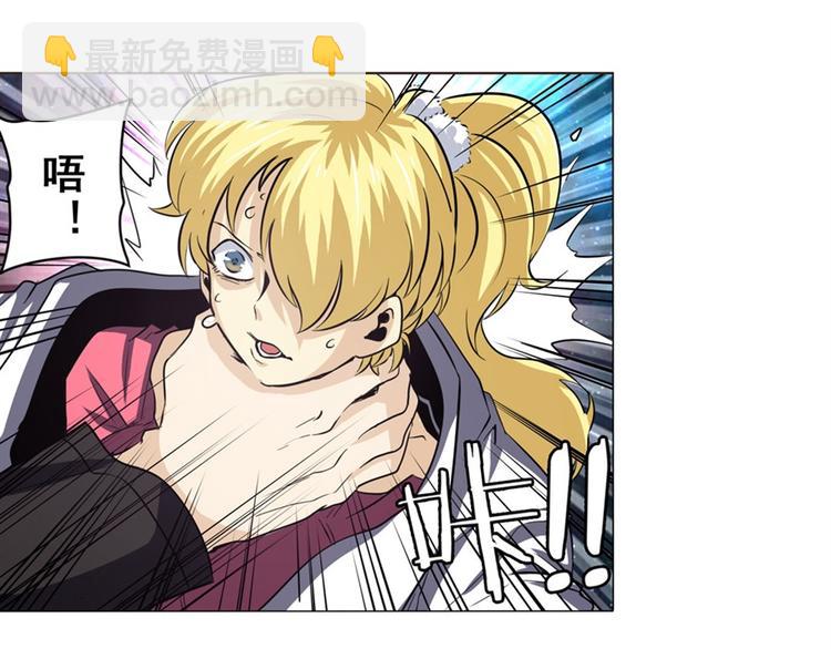 第39话109