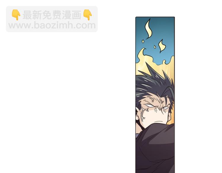 第39话126