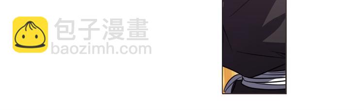 第39话127