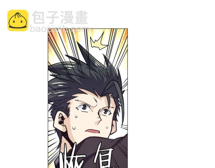 第39话128