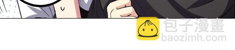 第39话13