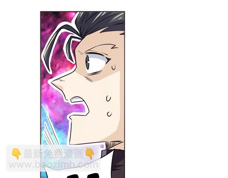 第39话136