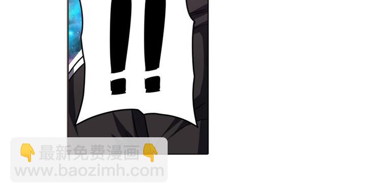 第39话137