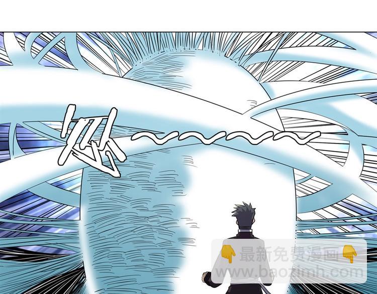 第39话140