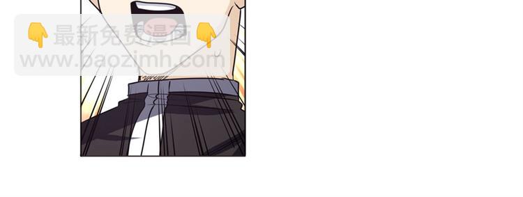 第39话143