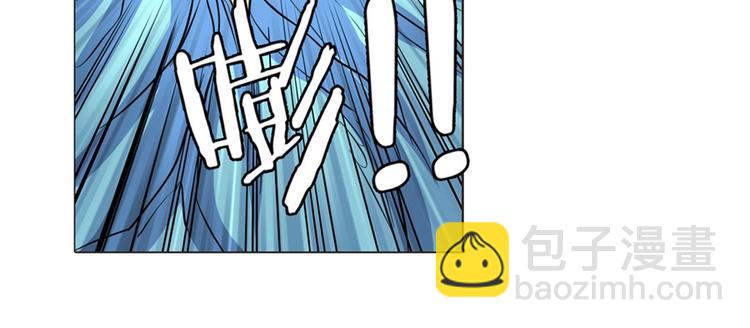 第39话149