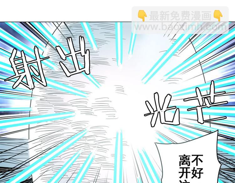 第39话151