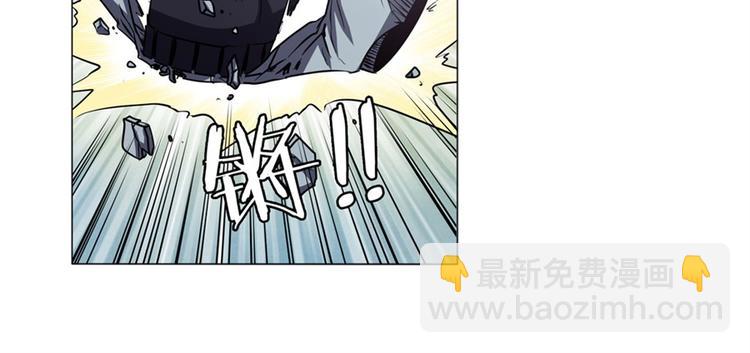 第39话20