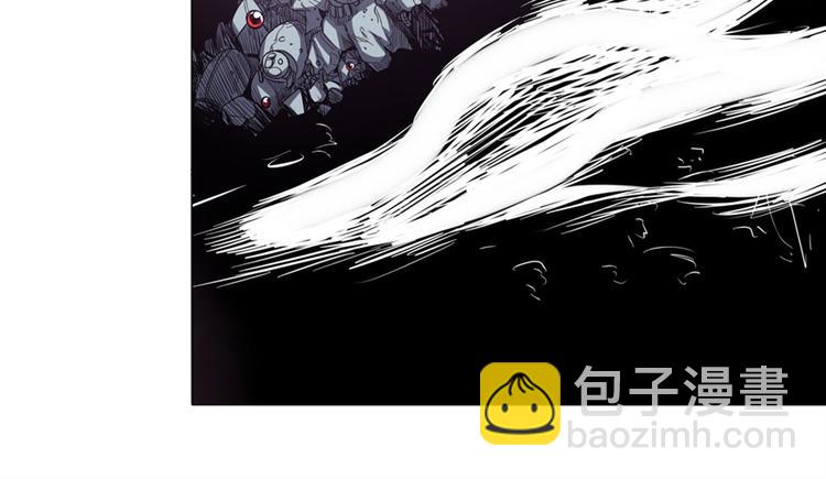 第39话27