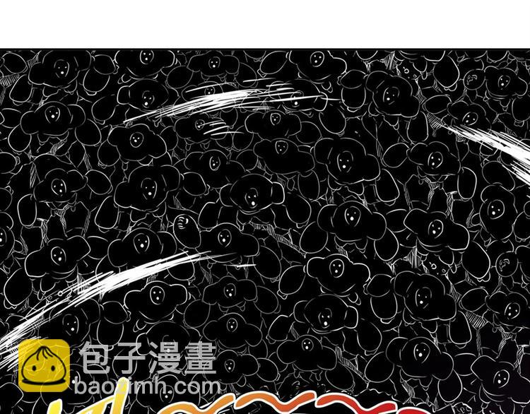 第39话28