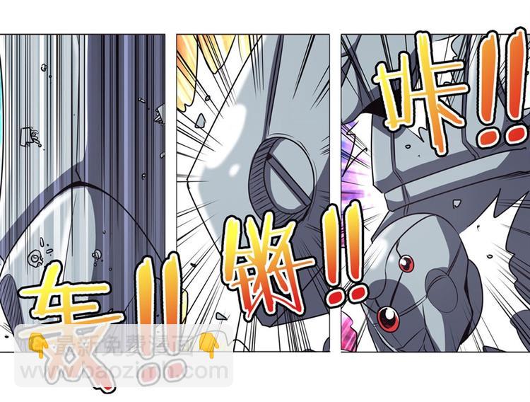 第39话36