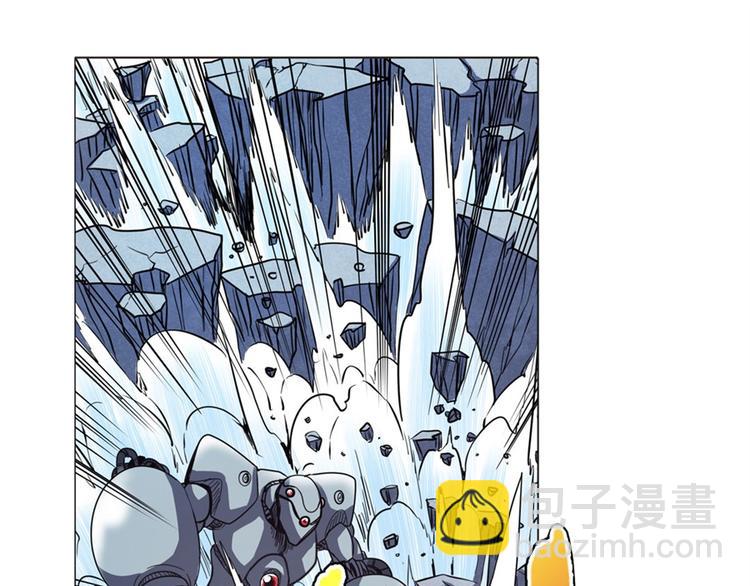 第39话41