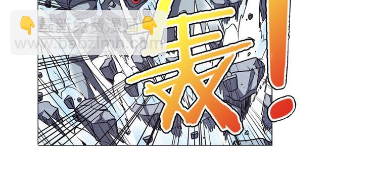 第39话42