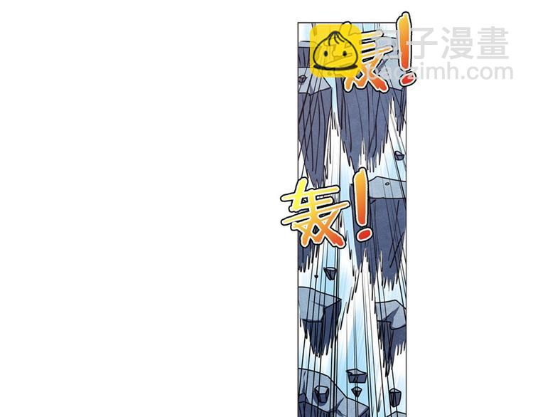 第39话43