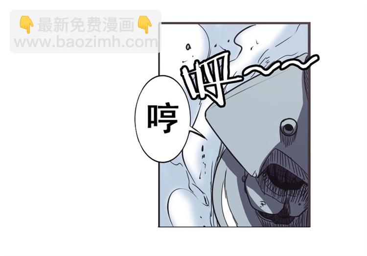 第39话54