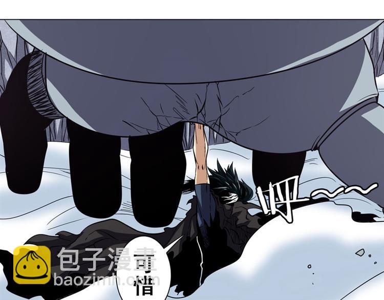 第39话56