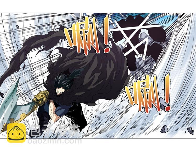 第39话60