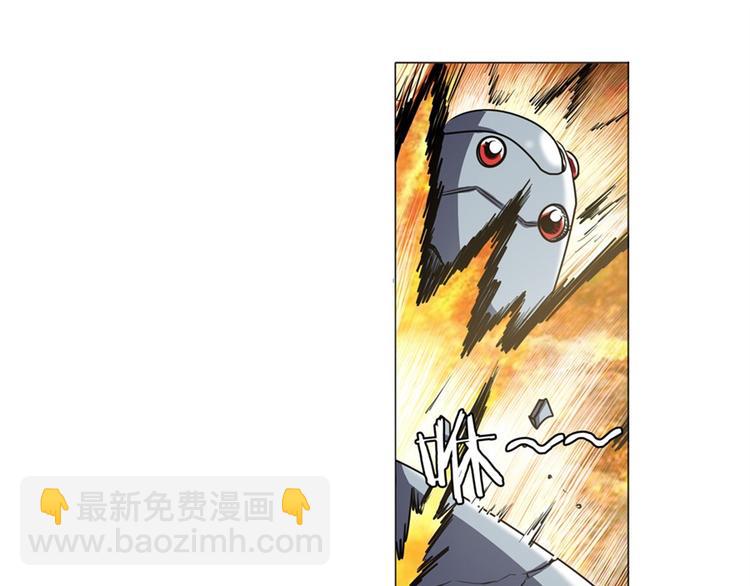第39话61