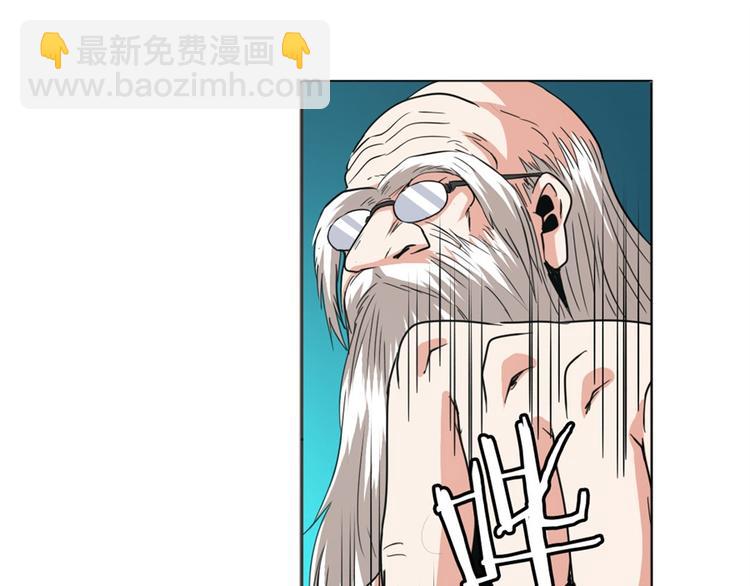 第39话72