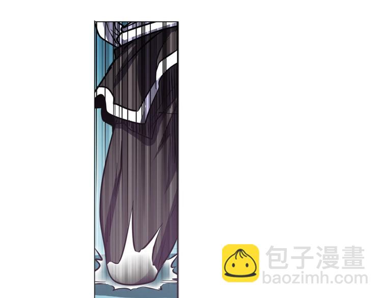 第39话96