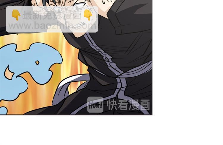 第39话99