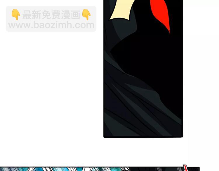 第49话31