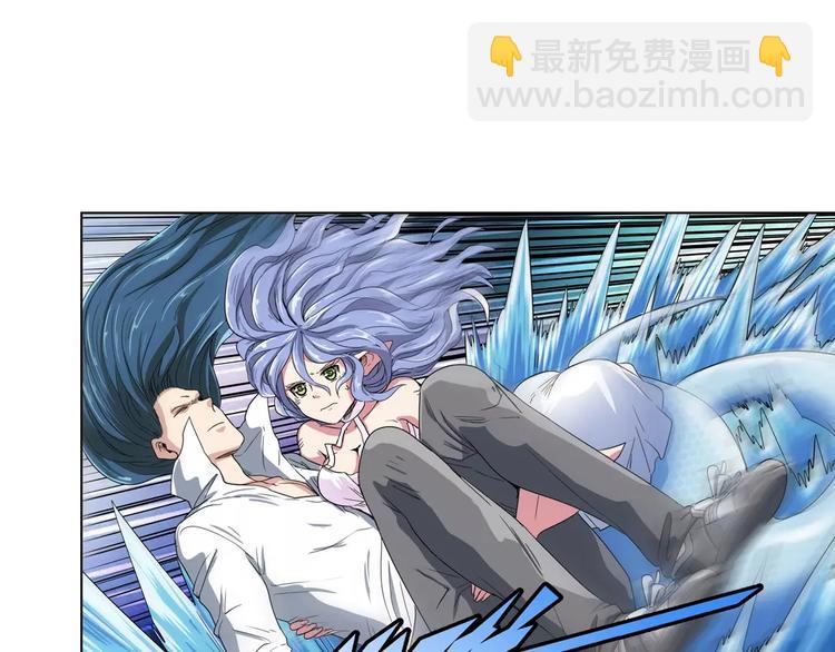 第71话 来做个交易吧！112