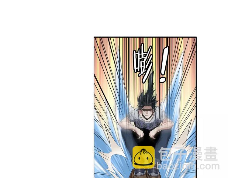 第71话 来做个交易吧！129