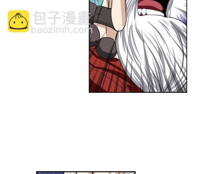 第76话 你们终于来了8
