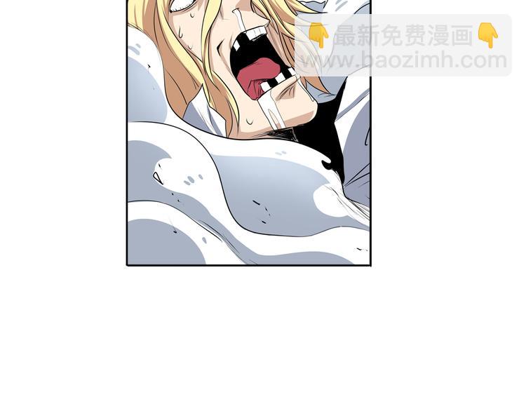 第77话 会赢吗？102