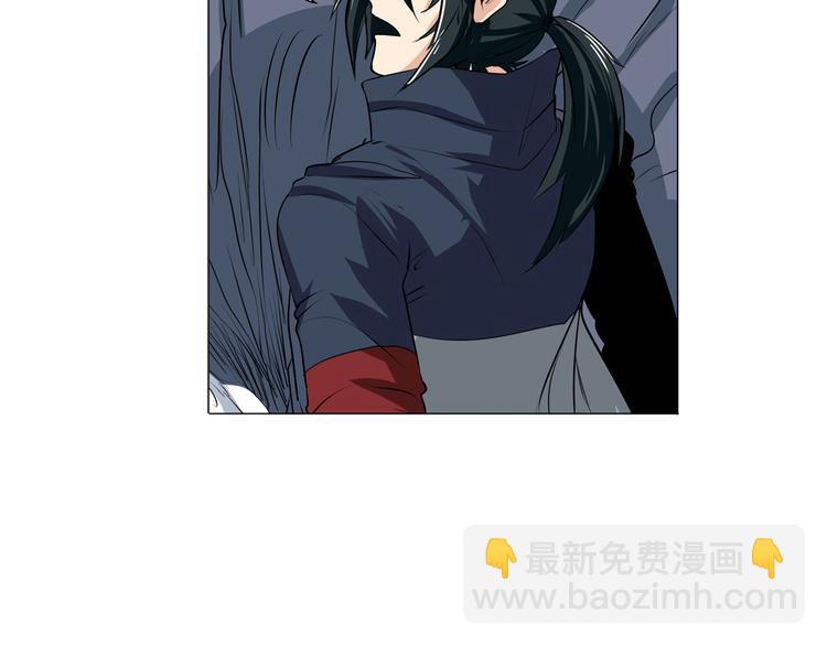 第77话 会赢吗？109