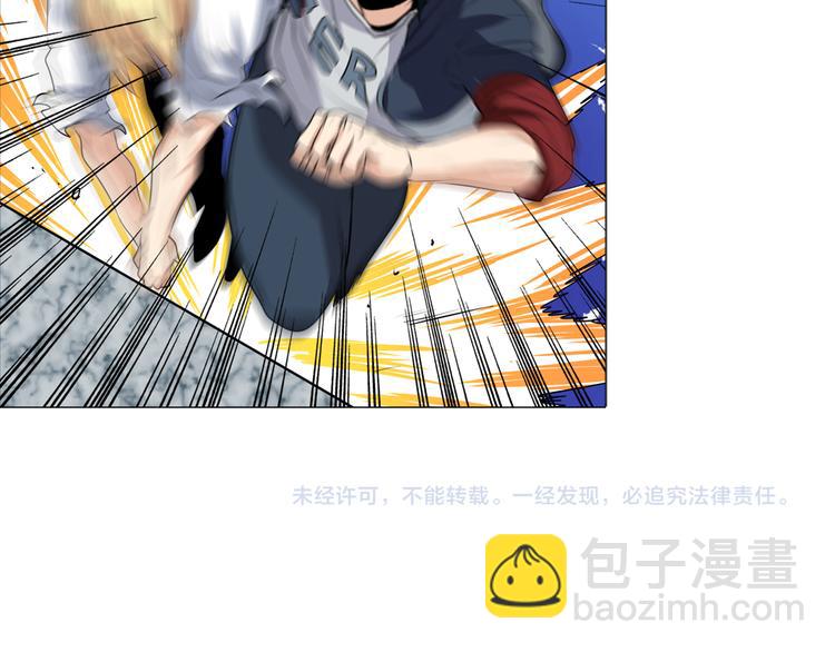 第77话 会赢吗？114