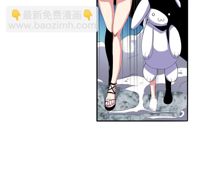 第77话 会赢吗？14