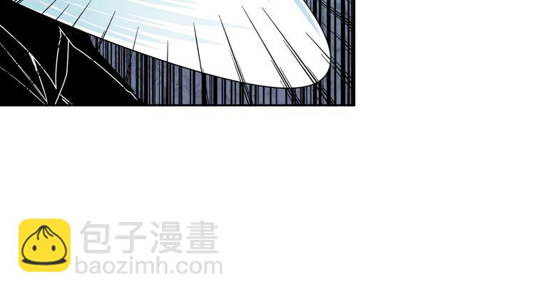 第77话 会赢吗？47