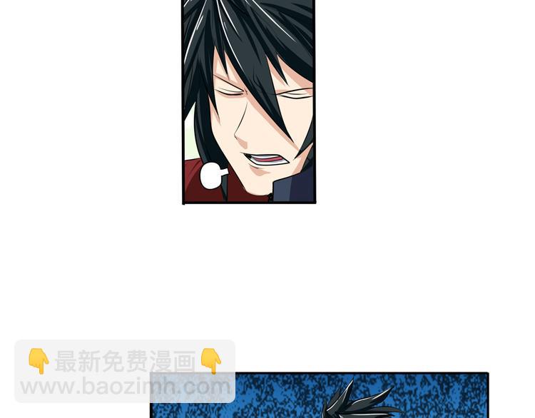 第77话 会赢吗？56