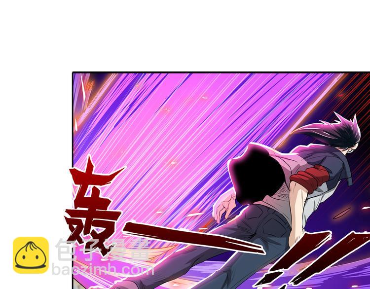 第77话 会赢吗？64