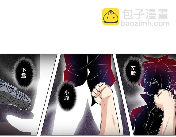 第77话 会赢吗？77