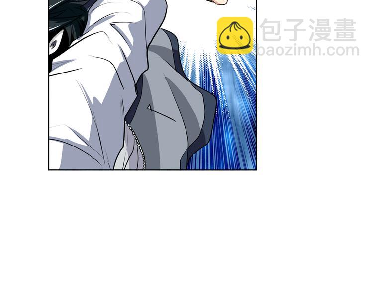 第77话 会赢吗？96