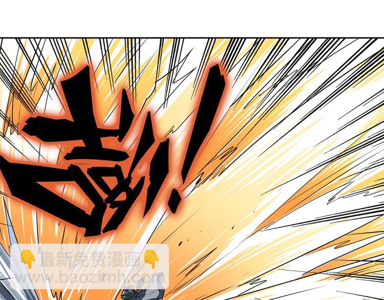 第77话 会赢吗？98