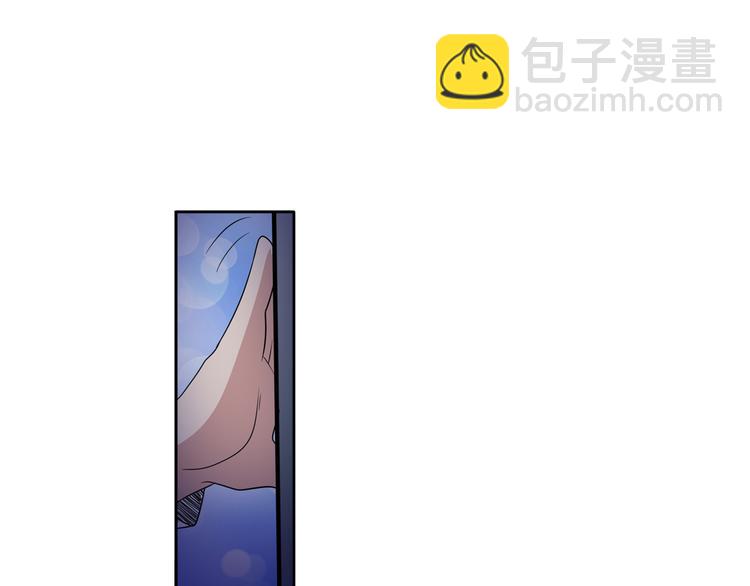 第85话 合宿115