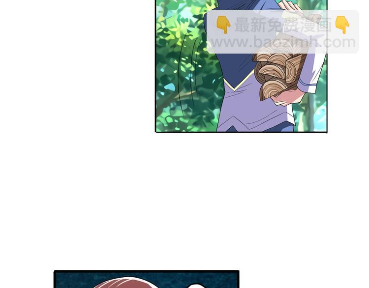 第85话 合宿70
