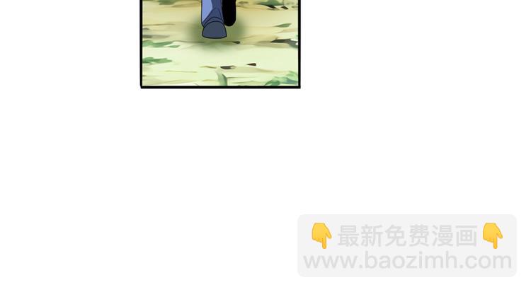 第85话 合宿74