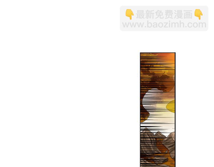 第89话 男女对抗赛32