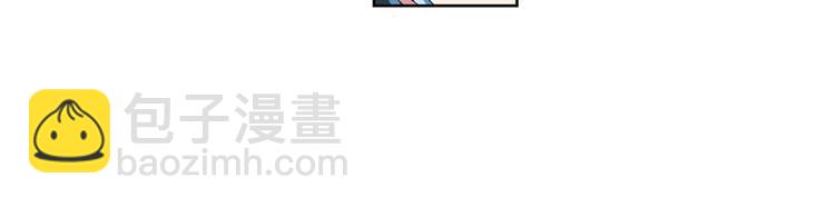 第89话 男女对抗赛47
