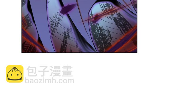 第92话 试炼115