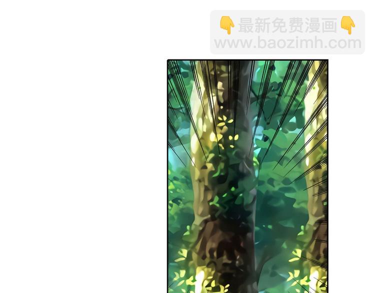 第92话 试炼120