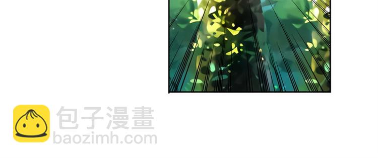 第92话 试炼121
