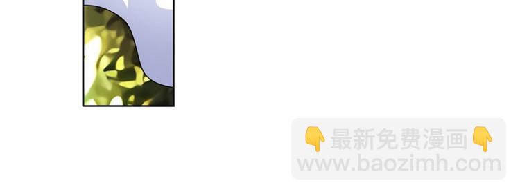 第92话 试炼125