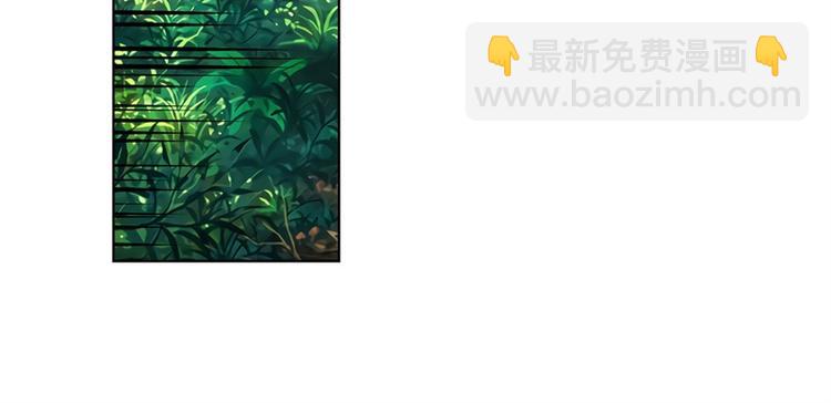 第92话 试炼44