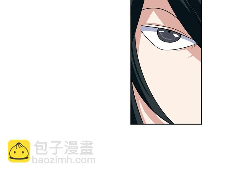 第92话 试炼54